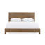 Ensemble de chambre à coucher 2 pièces Modica-107731780