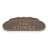 Arch Wall Plaque-1559976061-1559010082