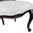 Leandro 21'' H Upholstered Side Chair-889751031