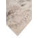 Louis Indoor Rug