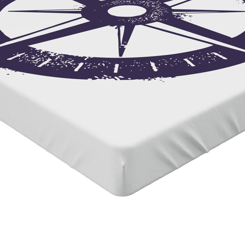 Drap-housse Ambesonne, Drap-housse grand