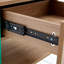 Table de chevet avec tiroirs-1698678416