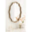 Miroir mural Canonbury-1051569078