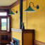 Armed Sconce-2009123701