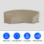 Outdoor Cover-548364439