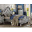 Ensemble de chambre à coucher configurable standard¨Sovova