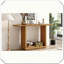Console Elegant Minimalist-38631054
