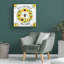 Art sur toile Jean Plout Bee-1170795390