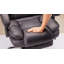 Fauteuil de direction ergonomique Kanilah