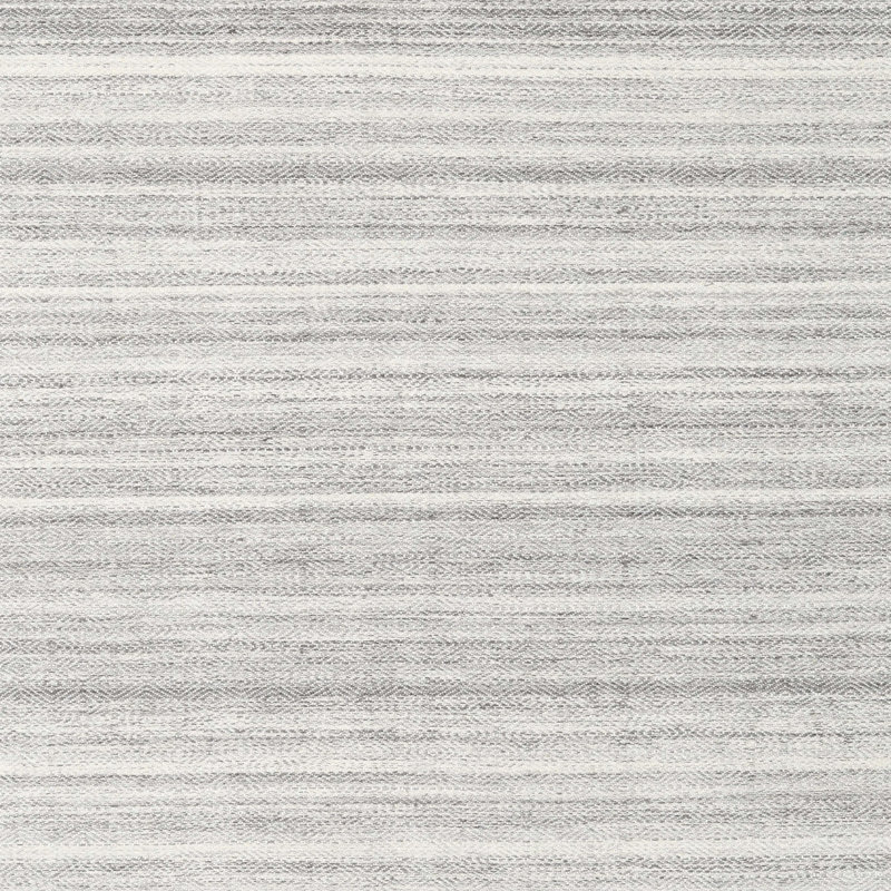 Abstract Indoor Rug, Square 8'