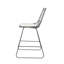 Tabouret de comptoir Niez-1146417483