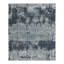 Zenith Abstract Area Rug-1802874090
