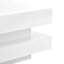 Table basse Gerhan-1181082158