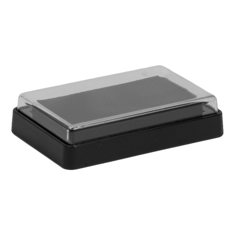 Meerab Mirrored Picture Frame with Mat