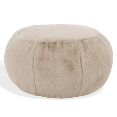 Aleja Lorianna Bean Bag Chair
