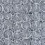 Quill Fabric