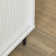 Karisa Upholstered Storage Bench