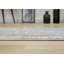 Lily Beige/Blue Rug-953116236