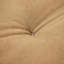 Matelas de futon en mousse viscoélastique 8 "Distefano Dual-412633979-412633983