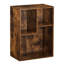 Table de chevet Dravion 15,7 "W-87980105