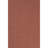 Linen Removable Cover Pillow Throw Authentic Handmade Square Polyester Fill Salmon & Rust Reversible Solid With Salmon & Rust Linen Backing-24539498-121671362