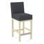 Upholstered Stool-61642746-61642782