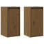 Gesell Pine Solid Wood Floating Shelf-633286707-644542178