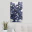 «Indigo Light», impression d'art graphique Funkley-19454638-26548767