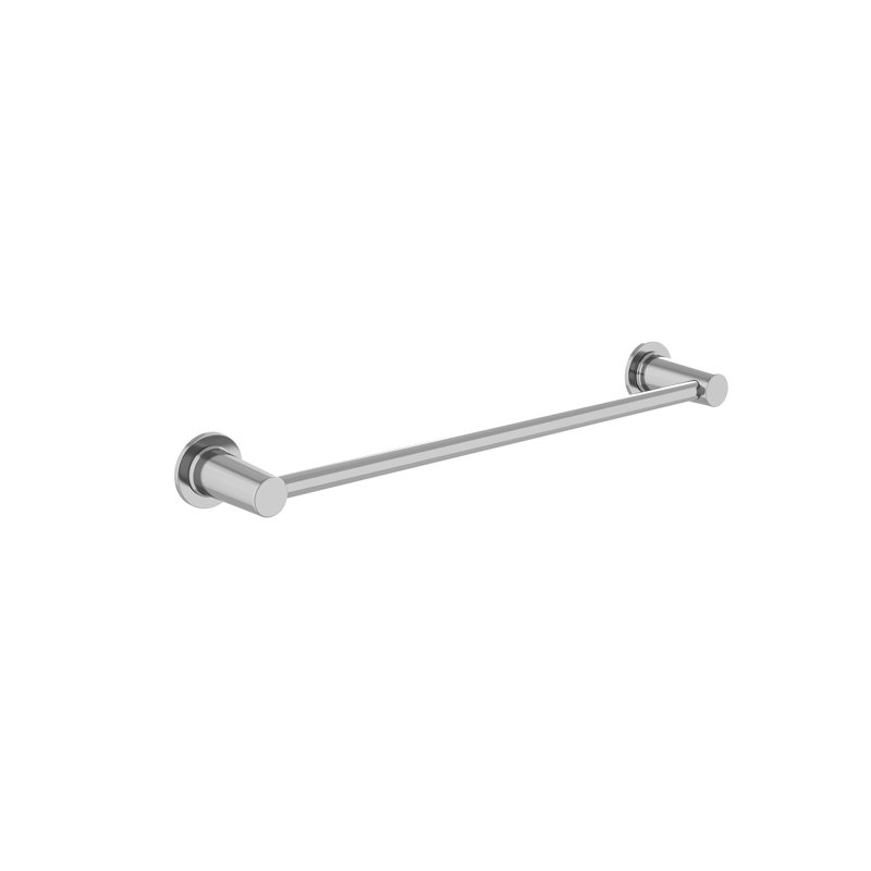 18" Towel Bar