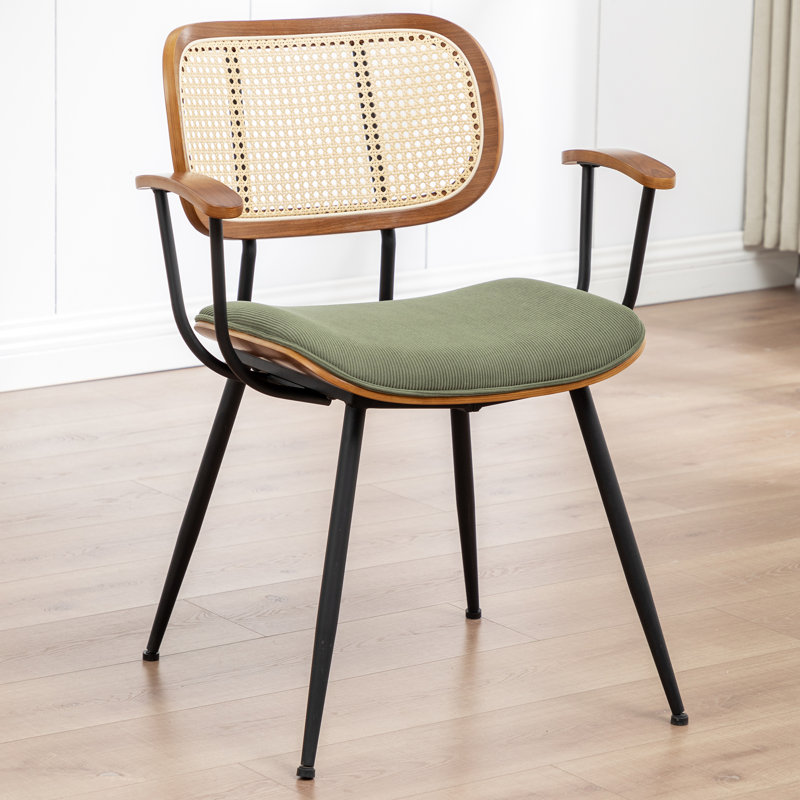 Chaise de bureau