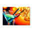 Wrapped Canvas Print-1217732844