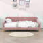 Tissu d'ameublement Kimery-945775233-945775244