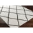 Anevaeh Washable Geometric Indoor Rug-1259130281