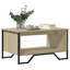 Akkie Coffee Table with Storage-1704335273-1704335264-1704335270