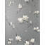 Isla Floral Luxury Textured Vinyl Wallpaper-162597081