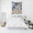 Wall Tapestry-1462829235