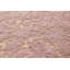 Tapis lavable à la machine, tapis abstrait-242378984