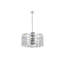 Lustre tambour 5 lumières Sybil-1250629342-1250629343