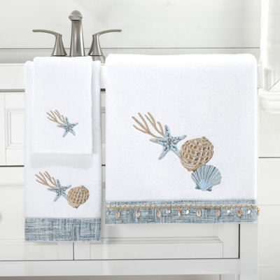 Amarpal Towel