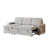 Gray Fabric is out of stock