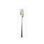 Ensemble de couverts 5 pièces Linea-124212224