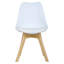 Avocet Upholstered Dining Chair-895890078