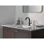 Robinet de salle de bain Albion-99674600