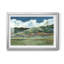 Western Sky I - peinture encadrée-49260540-49260541-49274161