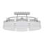 Glass Flush Mount-125422241
