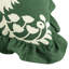 Floral Square Throw Pillow Cover-88121604