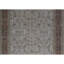 One-of-a-Kind 12'1" X 14'10" Area Rug