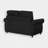 57.9'' Upholstered Sleeper Sofa