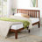 Travie Solid Wood Slat Bed-1475290433-1364655291