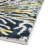 Opie Indoor Rug-879644778